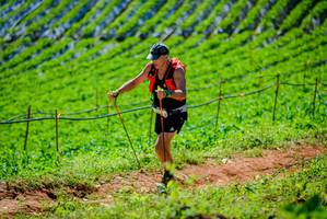 BIB: 
                            <button type="button" onclick="openModal(19163658)" class="btn btn-primary btn-sm float-right btn-popup" data-toggle="modal" data-target=".modal-high-quality">
                        <i class="fas fa-shopping-cart"></i> Add to Cart
                    </button>
                                            <button type="button" onclick="isThisMe(19163658, true)" class="btn btn-success btn-sm float-right btn-popup btn-isme hidden" data-toggle="tooltip" data-placement="bottom" title="นี่คือรูปของคุณใช่ไหม คลิกที่นี่เพื่อเอาเข้าอัลบั้ม">
                        <i class="fas fa-plus"></i> Add to album
                    </button>
                    <button type="button" onclick="isThisMe(19163658, false)" class="btn btn-warning btn-sm float-right btn-popup btn-isnotme hidden">
                        <i class="fas fa-ban"></i> Remove from album
                    </button>